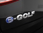 Volkswagen E-Golf E-DITION | 94% SOH | Navigatie | Apple Carplay / Android Auto | Cruise Control | Parkeersensoren | Climate Control | Warmtepomp | Lane Assistant | Lichtmetalen Velgen |