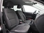 Volkswagen E-Golf E-DITION | 94% SOH | Navigatie | Apple Carplay / Android Auto | Cruise Control | Parkeersensoren | Climate Control | Warmtepomp | Lane Assistant | Lichtmetalen Velgen |