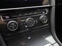 Volkswagen E-Golf E-DITION | 94% SOH | Navigatie | Apple Carplay / Android Auto | Cruise Control | Parkeersensoren | Climate Control | Warmtepomp | Lane Assistant | Lichtmetalen Velgen |