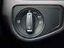 Volkswagen E-Golf E-DITION | 94% SOH | Navigatie | Apple Carplay / Android Auto | Cruise Control | Parkeersensoren | Climate Control | Warmtepomp | Lane Assistant | Lichtmetalen Velgen |