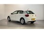 Volkswagen Polo 1.0 TSI Comfortline Navigatie AppConnect Cruisecontrol