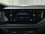 Volkswagen Polo 1.0 TSI Comfortline Navigatie AppConnect Cruisecontrol