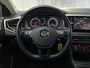Volkswagen Polo 1.0 TSI Comfortline Navigatie AppConnect Cruisecontrol