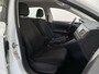 Volkswagen Polo 1.0 TSI Comfortline Navigatie AppConnect Cruisecontrol