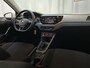 Volkswagen Polo 1.0 TSI Comfortline Navigatie AppConnect Cruisecontrol