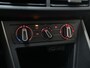 Volkswagen Polo 1.0 TSI Comfortline Navigatie AppConnect Cruisecontrol