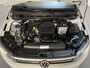 Volkswagen Polo 1.0 TSI Comfortline Navigatie AppConnect Cruisecontrol