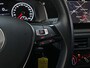 Volkswagen Polo 1.0 TSI Comfortline Navigatie AppConnect Cruisecontrol