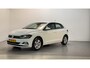 Volkswagen Polo 1.0 TSI Comfortline Navigatie AppConnect Cruisecontrol