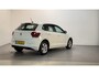 Volkswagen Polo 1.0 TSI Comfortline Navigatie AppConnect Cruisecontrol