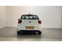 Volkswagen Polo 1.0 TSI Comfortline Navigatie AppConnect Cruisecontrol