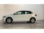 Volkswagen Polo 1.0 TSI Comfortline Navigatie AppConnect Cruisecontrol