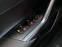 Volkswagen Polo 1.0 TSI Comfortline Navigatie AppConnect Cruisecontrol