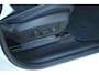 BMW X1 xDrive30e M-SPORT | PANORAMISCH SCHUIF/KANTEL DAK | ELEKTRISCH WEGKLAPBARE TREKHAAK | HARMAN/KARDON AUDIO SYSTEM | ALARMINSTALLATIE | ELEKTRISCH BEDIENBARE VOORSTOELEN MET GEHEUGENFUNCTIE "ACTIEVE ZITPLAATSEN" | STOEL VERWARMING | DRIVING ASSISTANT PROFESSIONAL MET O.A. ACTIVE LANE ASSIST | HARMAN HARDON AUDIO SYSTEM | SHADOW LINE | INNOVATION PAKKET MET O.A. 3D VIEW CAMERA'S, ADAPTIEVE LED KOPLAMPEN, HEAD UP DISPLAY, BMW LIVE PROFFESIONAL DASHBOARD, DRAADLOZE TELEFOONLADER | NAVIGATIE | DRAADLOZE APPLE CARPLAY/ANDROID AUTO | DAB+ RADIO | ELEKTRISCH BEDIENBARE ACHTERKLEP | SFEER VERLICHTING | KEYLESS GO |