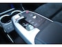 BMW X1 xDrive30e M-SPORT | PANORAMISCH SCHUIF/KANTEL DAK | ELEKTRISCH WEGKLAPBARE TREKHAAK | HARMAN/KARDON AUDIO SYSTEM | ALARMINSTALLATIE | ELEKTRISCH BEDIENBARE VOORSTOELEN MET GEHEUGENFUNCTIE "ACTIEVE ZITPLAATSEN" | STOEL VERWARMING | DRIVING ASSISTANT PROFESSIONAL MET O.A. ACTIVE LANE ASSIST | HARMAN HARDON AUDIO SYSTEM | SHADOW LINE | INNOVATION PAKKET MET O.A. 3D VIEW CAMERA'S, ADAPTIEVE LED KOPLAMPEN, HEAD UP DISPLAY, BMW LIVE PROFFESIONAL DASHBOARD, DRAADLOZE TELEFOONLADER | NAVIGATIE | DRAADLOZE APPLE CARPLAY/ANDROID AUTO | DAB+ RADIO | ELEKTRISCH BEDIENBARE ACHTERKLEP | SFEER VERLICHTING | KEYLESS GO |