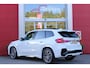 BMW X1 xDrive30e M-SPORT | PANORAMISCH SCHUIF/KANTEL DAK | ELEKTRISCH WEGKLAPBARE TREKHAAK | HARMAN/KARDON AUDIO SYSTEM | ALARMINSTALLATIE | ELEKTRISCH BEDIENBARE VOORSTOELEN MET GEHEUGENFUNCTIE "ACTIEVE ZITPLAATSEN" | STOEL VERWARMING | DRIVING ASSISTANT PROFESSIONAL MET O.A. ACTIVE LANE ASSIST | HARMAN HARDON AUDIO SYSTEM | SHADOW LINE | INNOVATION PAKKET MET O.A. 3D VIEW CAMERA'S, ADAPTIEVE LED KOPLAMPEN, HEAD UP DISPLAY, BMW LIVE PROFFESIONAL DASHBOARD, DRAADLOZE TELEFOONLADER | NAVIGATIE | DRAADLOZE APPLE CARPLAY/ANDROID AUTO | DAB+ RADIO | ELEKTRISCH BEDIENBARE ACHTERKLEP | SFEER VERLICHTING | KEYLESS GO |
