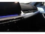 BMW X1 xDrive30e M-SPORT | PANORAMISCH SCHUIF/KANTEL DAK | ELEKTRISCH WEGKLAPBARE TREKHAAK | HARMAN/KARDON AUDIO SYSTEM | ALARMINSTALLATIE | ELEKTRISCH BEDIENBARE VOORSTOELEN MET GEHEUGENFUNCTIE "ACTIEVE ZITPLAATSEN" | STOEL VERWARMING | DRIVING ASSISTANT PROFESSIONAL MET O.A. ACTIVE LANE ASSIST | HARMAN HARDON AUDIO SYSTEM | SHADOW LINE | INNOVATION PAKKET MET O.A. 3D VIEW CAMERA'S, ADAPTIEVE LED KOPLAMPEN, HEAD UP DISPLAY, BMW LIVE PROFFESIONAL DASHBOARD, DRAADLOZE TELEFOONLADER | NAVIGATIE | DRAADLOZE APPLE CARPLAY/ANDROID AUTO | DAB+ RADIO | ELEKTRISCH BEDIENBARE ACHTERKLEP | SFEER VERLICHTING | KEYLESS GO |
