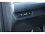 BMW X1 xDrive30e M-SPORT | PANORAMISCH SCHUIF/KANTEL DAK | ELEKTRISCH WEGKLAPBARE TREKHAAK | HARMAN/KARDON AUDIO SYSTEM | ALARMINSTALLATIE | ELEKTRISCH BEDIENBARE VOORSTOELEN MET GEHEUGENFUNCTIE "ACTIEVE ZITPLAATSEN" | STOEL VERWARMING | DRIVING ASSISTANT PROFESSIONAL MET O.A. ACTIVE LANE ASSIST | HARMAN HARDON AUDIO SYSTEM | SHADOW LINE | INNOVATION PAKKET MET O.A. 3D VIEW CAMERA'S, ADAPTIEVE LED KOPLAMPEN, HEAD UP DISPLAY, BMW LIVE PROFFESIONAL DASHBOARD, DRAADLOZE TELEFOONLADER | NAVIGATIE | DRAADLOZE APPLE CARPLAY/ANDROID AUTO | DAB+ RADIO | ELEKTRISCH BEDIENBARE ACHTERKLEP | SFEER VERLICHTING | KEYLESS GO |