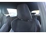 BMW X1 xDrive30e M-SPORT | PANORAMISCH SCHUIF/KANTEL DAK | ELEKTRISCH WEGKLAPBARE TREKHAAK | HARMAN/KARDON AUDIO SYSTEM | ALARMINSTALLATIE | ELEKTRISCH BEDIENBARE VOORSTOELEN MET GEHEUGENFUNCTIE "ACTIEVE ZITPLAATSEN" | STOEL VERWARMING | DRIVING ASSISTANT PROFESSIONAL MET O.A. ACTIVE LANE ASSIST | HARMAN HARDON AUDIO SYSTEM | SHADOW LINE | INNOVATION PAKKET MET O.A. 3D VIEW CAMERA'S, ADAPTIEVE LED KOPLAMPEN, HEAD UP DISPLAY, BMW LIVE PROFFESIONAL DASHBOARD, DRAADLOZE TELEFOONLADER | NAVIGATIE | DRAADLOZE APPLE CARPLAY/ANDROID AUTO | DAB+ RADIO | ELEKTRISCH BEDIENBARE ACHTERKLEP | SFEER VERLICHTING | KEYLESS GO |