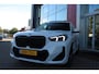 BMW X1 xDrive30e M-SPORT | PANORAMISCH SCHUIF/KANTEL DAK | ELEKTRISCH WEGKLAPBARE TREKHAAK | HARMAN/KARDON AUDIO SYSTEM | ALARMINSTALLATIE | ELEKTRISCH BEDIENBARE VOORSTOELEN MET GEHEUGENFUNCTIE "ACTIEVE ZITPLAATSEN" | STOEL VERWARMING | DRIVING ASSISTANT PROFESSIONAL MET O.A. ACTIVE LANE ASSIST | HARMAN HARDON AUDIO SYSTEM | SHADOW LINE | INNOVATION PAKKET MET O.A. 3D VIEW CAMERA'S, ADAPTIEVE LED KOPLAMPEN, HEAD UP DISPLAY, BMW LIVE PROFFESIONAL DASHBOARD, DRAADLOZE TELEFOONLADER | NAVIGATIE | DRAADLOZE APPLE CARPLAY/ANDROID AUTO | DAB+ RADIO | ELEKTRISCH BEDIENBARE ACHTERKLEP | SFEER VERLICHTING | KEYLESS GO |