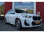 BMW X1 xDrive30e M-SPORT | PANORAMISCH SCHUIF/KANTEL DAK | ELEKTRISCH WEGKLAPBARE TREKHAAK | HARMAN/KARDON AUDIO SYSTEM | ALARMINSTALLATIE | ELEKTRISCH BEDIENBARE VOORSTOELEN MET GEHEUGENFUNCTIE "ACTIEVE ZITPLAATSEN" | STOEL VERWARMING | DRIVING ASSISTANT PROFESSIONAL MET O.A. ACTIVE LANE ASSIST | HARMAN HARDON AUDIO SYSTEM | SHADOW LINE | INNOVATION PAKKET MET O.A. 3D VIEW CAMERA'S, ADAPTIEVE LED KOPLAMPEN, HEAD UP DISPLAY, BMW LIVE PROFFESIONAL DASHBOARD, DRAADLOZE TELEFOONLADER | NAVIGATIE | DRAADLOZE APPLE CARPLAY/ANDROID AUTO | DAB+ RADIO | ELEKTRISCH BEDIENBARE ACHTERKLEP | SFEER VERLICHTING | KEYLESS GO |