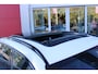 BMW X1 xDrive30e M-SPORT | PANORAMISCH SCHUIF/KANTEL DAK | ELEKTRISCH WEGKLAPBARE TREKHAAK | HARMAN/KARDON AUDIO SYSTEM | ALARMINSTALLATIE | ELEKTRISCH BEDIENBARE VOORSTOELEN MET GEHEUGENFUNCTIE "ACTIEVE ZITPLAATSEN" | STOEL VERWARMING | DRIVING ASSISTANT PROFESSIONAL MET O.A. ACTIVE LANE ASSIST | HARMAN HARDON AUDIO SYSTEM | SHADOW LINE | INNOVATION PAKKET MET O.A. 3D VIEW CAMERA'S, ADAPTIEVE LED KOPLAMPEN, HEAD UP DISPLAY, BMW LIVE PROFFESIONAL DASHBOARD, DRAADLOZE TELEFOONLADER | NAVIGATIE | DRAADLOZE APPLE CARPLAY/ANDROID AUTO | DAB+ RADIO | ELEKTRISCH BEDIENBARE ACHTERKLEP | SFEER VERLICHTING | KEYLESS GO |