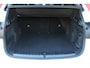 BMW X1 xDrive30e M-SPORT | PANORAMISCH SCHUIF/KANTEL DAK | ELEKTRISCH WEGKLAPBARE TREKHAAK | HARMAN/KARDON AUDIO SYSTEM | ALARMINSTALLATIE | ELEKTRISCH BEDIENBARE VOORSTOELEN MET GEHEUGENFUNCTIE "ACTIEVE ZITPLAATSEN" | STOEL VERWARMING | DRIVING ASSISTANT PROFESSIONAL MET O.A. ACTIVE LANE ASSIST | HARMAN HARDON AUDIO SYSTEM | SHADOW LINE | INNOVATION PAKKET MET O.A. 3D VIEW CAMERA'S, ADAPTIEVE LED KOPLAMPEN, HEAD UP DISPLAY, BMW LIVE PROFFESIONAL DASHBOARD, DRAADLOZE TELEFOONLADER | NAVIGATIE | DRAADLOZE APPLE CARPLAY/ANDROID AUTO | DAB+ RADIO | ELEKTRISCH BEDIENBARE ACHTERKLEP | SFEER VERLICHTING | KEYLESS GO |
