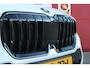 BMW X1 xDrive30e M-SPORT | PANORAMISCH SCHUIF/KANTEL DAK | ELEKTRISCH WEGKLAPBARE TREKHAAK | HARMAN/KARDON AUDIO SYSTEM | ALARMINSTALLATIE | ELEKTRISCH BEDIENBARE VOORSTOELEN MET GEHEUGENFUNCTIE "ACTIEVE ZITPLAATSEN" | STOEL VERWARMING | DRIVING ASSISTANT PROFESSIONAL MET O.A. ACTIVE LANE ASSIST | HARMAN HARDON AUDIO SYSTEM | SHADOW LINE | INNOVATION PAKKET MET O.A. 3D VIEW CAMERA'S, ADAPTIEVE LED KOPLAMPEN, HEAD UP DISPLAY, BMW LIVE PROFFESIONAL DASHBOARD, DRAADLOZE TELEFOONLADER | NAVIGATIE | DRAADLOZE APPLE CARPLAY/ANDROID AUTO | DAB+ RADIO | ELEKTRISCH BEDIENBARE ACHTERKLEP | SFEER VERLICHTING | KEYLESS GO |