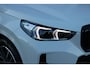 BMW X1 xDrive30e M-SPORT | PANORAMISCH SCHUIF/KANTEL DAK | ELEKTRISCH WEGKLAPBARE TREKHAAK | HARMAN/KARDON AUDIO SYSTEM | ALARMINSTALLATIE | ELEKTRISCH BEDIENBARE VOORSTOELEN MET GEHEUGENFUNCTIE "ACTIEVE ZITPLAATSEN" | STOEL VERWARMING | DRIVING ASSISTANT PROFESSIONAL MET O.A. ACTIVE LANE ASSIST | HARMAN HARDON AUDIO SYSTEM | SHADOW LINE | INNOVATION PAKKET MET O.A. 3D VIEW CAMERA'S, ADAPTIEVE LED KOPLAMPEN, HEAD UP DISPLAY, BMW LIVE PROFFESIONAL DASHBOARD, DRAADLOZE TELEFOONLADER | NAVIGATIE | DRAADLOZE APPLE CARPLAY/ANDROID AUTO | DAB+ RADIO | ELEKTRISCH BEDIENBARE ACHTERKLEP | SFEER VERLICHTING | KEYLESS GO |