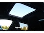 BMW X1 xDrive30e M-SPORT | PANORAMISCH SCHUIF/KANTEL DAK | ELEKTRISCH WEGKLAPBARE TREKHAAK | HARMAN/KARDON AUDIO SYSTEM | ALARMINSTALLATIE | ELEKTRISCH BEDIENBARE VOORSTOELEN MET GEHEUGENFUNCTIE "ACTIEVE ZITPLAATSEN" | STOEL VERWARMING | DRIVING ASSISTANT PROFESSIONAL MET O.A. ACTIVE LANE ASSIST | HARMAN HARDON AUDIO SYSTEM | SHADOW LINE | INNOVATION PAKKET MET O.A. 3D VIEW CAMERA'S, ADAPTIEVE LED KOPLAMPEN, HEAD UP DISPLAY, BMW LIVE PROFFESIONAL DASHBOARD, DRAADLOZE TELEFOONLADER | NAVIGATIE | DRAADLOZE APPLE CARPLAY/ANDROID AUTO | DAB+ RADIO | ELEKTRISCH BEDIENBARE ACHTERKLEP | SFEER VERLICHTING | KEYLESS GO |