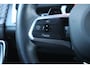 BMW X1 xDrive30e M-SPORT | PANORAMISCH SCHUIF/KANTEL DAK | ELEKTRISCH WEGKLAPBARE TREKHAAK | HARMAN/KARDON AUDIO SYSTEM | ALARMINSTALLATIE | ELEKTRISCH BEDIENBARE VOORSTOELEN MET GEHEUGENFUNCTIE "ACTIEVE ZITPLAATSEN" | STOEL VERWARMING | DRIVING ASSISTANT PROFESSIONAL MET O.A. ACTIVE LANE ASSIST | HARMAN HARDON AUDIO SYSTEM | SHADOW LINE | INNOVATION PAKKET MET O.A. 3D VIEW CAMERA'S, ADAPTIEVE LED KOPLAMPEN, HEAD UP DISPLAY, BMW LIVE PROFFESIONAL DASHBOARD, DRAADLOZE TELEFOONLADER | NAVIGATIE | DRAADLOZE APPLE CARPLAY/ANDROID AUTO | DAB+ RADIO | ELEKTRISCH BEDIENBARE ACHTERKLEP | SFEER VERLICHTING | KEYLESS GO |