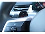 BMW X1 xDrive30e M-SPORT | PANORAMISCH SCHUIF/KANTEL DAK | ELEKTRISCH WEGKLAPBARE TREKHAAK | HARMAN/KARDON AUDIO SYSTEM | ALARMINSTALLATIE | ELEKTRISCH BEDIENBARE VOORSTOELEN MET GEHEUGENFUNCTIE "ACTIEVE ZITPLAATSEN" | STOEL VERWARMING | DRIVING ASSISTANT PROFESSIONAL MET O.A. ACTIVE LANE ASSIST | HARMAN HARDON AUDIO SYSTEM | SHADOW LINE | INNOVATION PAKKET MET O.A. 3D VIEW CAMERA'S, ADAPTIEVE LED KOPLAMPEN, HEAD UP DISPLAY, BMW LIVE PROFFESIONAL DASHBOARD, DRAADLOZE TELEFOONLADER | NAVIGATIE | DRAADLOZE APPLE CARPLAY/ANDROID AUTO | DAB+ RADIO | ELEKTRISCH BEDIENBARE ACHTERKLEP | SFEER VERLICHTING | KEYLESS GO |