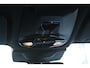 BMW X1 xDrive30e M-SPORT | PANORAMISCH SCHUIF/KANTEL DAK | ELEKTRISCH WEGKLAPBARE TREKHAAK | HARMAN/KARDON AUDIO SYSTEM | ALARMINSTALLATIE | ELEKTRISCH BEDIENBARE VOORSTOELEN MET GEHEUGENFUNCTIE "ACTIEVE ZITPLAATSEN" | STOEL VERWARMING | DRIVING ASSISTANT PROFESSIONAL MET O.A. ACTIVE LANE ASSIST | HARMAN HARDON AUDIO SYSTEM | SHADOW LINE | INNOVATION PAKKET MET O.A. 3D VIEW CAMERA'S, ADAPTIEVE LED KOPLAMPEN, HEAD UP DISPLAY, BMW LIVE PROFFESIONAL DASHBOARD, DRAADLOZE TELEFOONLADER | NAVIGATIE | DRAADLOZE APPLE CARPLAY/ANDROID AUTO | DAB+ RADIO | ELEKTRISCH BEDIENBARE ACHTERKLEP | SFEER VERLICHTING | KEYLESS GO |