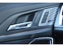 BMW X1 xDrive30e M-SPORT | PANORAMISCH SCHUIF/KANTEL DAK | ELEKTRISCH WEGKLAPBARE TREKHAAK | HARMAN/KARDON AUDIO SYSTEM | ALARMINSTALLATIE | ELEKTRISCH BEDIENBARE VOORSTOELEN MET GEHEUGENFUNCTIE "ACTIEVE ZITPLAATSEN" | STOEL VERWARMING | DRIVING ASSISTANT PROFESSIONAL MET O.A. ACTIVE LANE ASSIST | HARMAN HARDON AUDIO SYSTEM | SHADOW LINE | INNOVATION PAKKET MET O.A. 3D VIEW CAMERA'S, ADAPTIEVE LED KOPLAMPEN, HEAD UP DISPLAY, BMW LIVE PROFFESIONAL DASHBOARD, DRAADLOZE TELEFOONLADER | NAVIGATIE | DRAADLOZE APPLE CARPLAY/ANDROID AUTO | DAB+ RADIO | ELEKTRISCH BEDIENBARE ACHTERKLEP | SFEER VERLICHTING | KEYLESS GO |