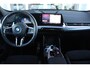 BMW X1 xDrive30e M-SPORT | PANORAMISCH SCHUIF/KANTEL DAK | ELEKTRISCH WEGKLAPBARE TREKHAAK | HARMAN/KARDON AUDIO SYSTEM | ALARMINSTALLATIE | ELEKTRISCH BEDIENBARE VOORSTOELEN MET GEHEUGENFUNCTIE "ACTIEVE ZITPLAATSEN" | STOEL VERWARMING | DRIVING ASSISTANT PROFESSIONAL MET O.A. ACTIVE LANE ASSIST | HARMAN HARDON AUDIO SYSTEM | SHADOW LINE | INNOVATION PAKKET MET O.A. 3D VIEW CAMERA'S, ADAPTIEVE LED KOPLAMPEN, HEAD UP DISPLAY, BMW LIVE PROFFESIONAL DASHBOARD, DRAADLOZE TELEFOONLADER | NAVIGATIE | DRAADLOZE APPLE CARPLAY/ANDROID AUTO | DAB+ RADIO | ELEKTRISCH BEDIENBARE ACHTERKLEP | SFEER VERLICHTING | KEYLESS GO |