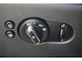 MINI Cooper Mini 1.5 Chili Business Seven | Pano |