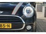 MINI Cooper Mini 1.5 Chili Business Seven | Pano |