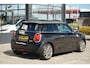 MINI Cooper Mini 1.5 Chili Business Seven | Pano |