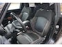 MINI Cooper Mini 1.5 Chili Business Seven | Pano |