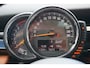 MINI Cooper Mini 1.5 Chili Business Seven | Pano |