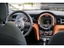 MINI Cooper Mini 1.5 Chili Business Seven | Pano |