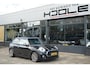 MINI Cooper Mini 1.5 Chili Business Seven | Pano |