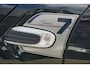 MINI Cooper Mini 1.5 Chili Business Seven | Pano |