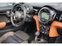 MINI Cooper Mini 1.5 Chili Business Seven | Pano |