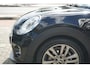 MINI Cooper Mini 1.5 Chili Business Seven | Pano |