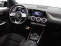 Mercedes-Benz B-klasse 250 e AMG Line | Widescreen | Stoelverwarming | Cruise control | Extra getint glas |