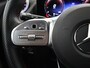 Mercedes-Benz B-klasse 250 e AMG Line | Widescreen | Stoelverwarming | Cruise control | Extra getint glas |