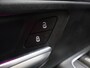 Mercedes-Benz B-klasse 250 e AMG Line | Widescreen | Stoelverwarming | Cruise control | Extra getint glas |