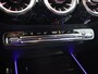 Mercedes-Benz B-klasse 250 e AMG Line | Widescreen | Stoelverwarming | Cruise control | Extra getint glas |