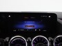 Mercedes-Benz B-klasse 250 e AMG Line | Widescreen | Stoelverwarming | Cruise control | Extra getint glas |